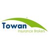 Towan Insurance Brokers