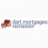 Dart Mortgage & Insurance Services