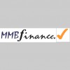 MMB Finance Legal & Property Services