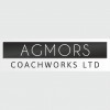 Agmors Coachworks