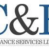 C & B Insurance Services