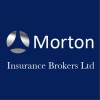 Morton Insurance Brokers