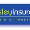 Aynsley Insurance Brokers