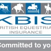 KBIS British Equestrian Insurance