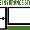 The Insurance Store