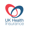 UK Health Insurance