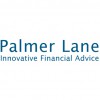 Palmer Lane