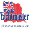 Yachtmaster Insurance Services