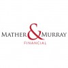 Mather & Murray Financial