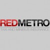 Red Metro