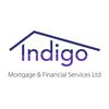 Indigo Mortgage & Financial Services