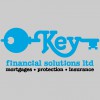 Key Financial Solutions