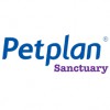 Petplan Sanctuary