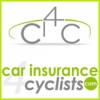 Carinsurance4cyclists.com