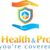 Sure Health & Protect