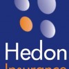 Hedon Insurance