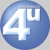 Insurance 4 U