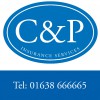 C & P Insurance Services