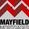 Mayfield Mortgages & Insurance