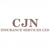 CJN Insurance Services