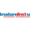 Broadsure Direct