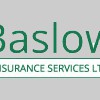 Baslow Insurance Services