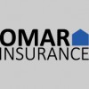 Omar Insurance