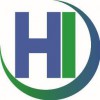 Hodgson Insurance Services