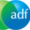 A D F Insurance Brokers