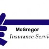 Mcgregor Insurance Services