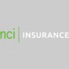 NCI Insurance Services