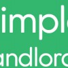 Simple Landlords Insurance