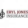 Eryl Jones Insurance Consultants