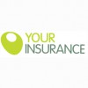 Your Insurance