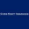 Chris Knott Insurance