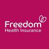 Freedom Health Insurance