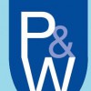 P & W Insurance Group