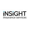 Insight Insurance Services