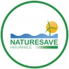 Naturesave Insurance