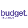 Budget Insurance Services