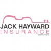 Jack Hayward Insurance