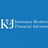 KGJ Insurance Brokers