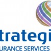 Strategic Insurance Services