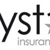 Cystar Insurance Services