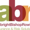 Allbright Bishop Rowley