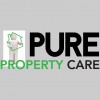 Pure Property Care