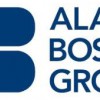 Alan Boswell Insurance Advisors