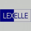 Lexelle