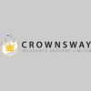 Crownsway Insurance Brokers