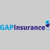 GAPinsurance